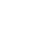 優(yōu)易網(wǎng)站建設(shè)公司